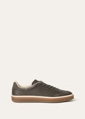 Sneaker Tennis Walk Herren - Old England