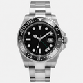 GMT-Master II Bruce Wayne 126710GRNR Herrenuhr