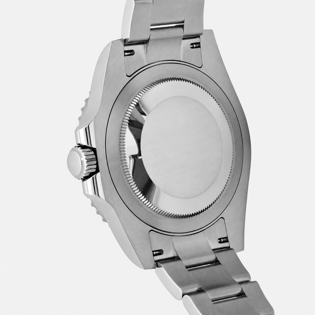 GMT-Master II Bruce Wayne 126710GRNR Herrenuhr