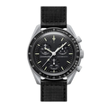 Speedmaster Moonswatch "mission to the Moon" Chronograph