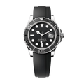 Yacht-Master 226659 Weißgold Herren-Luxusuhr