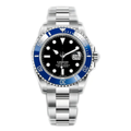Submariner 126613LB "weißgold Schwarzes Zifferblatt"