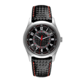 Calatrava 6007G-010 Herrenuhr