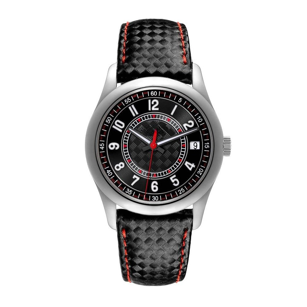 Calatrava 6007G-010 Herrenuhr