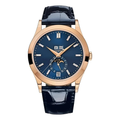 Complications 5396R-001 Herrenuhr Roségold