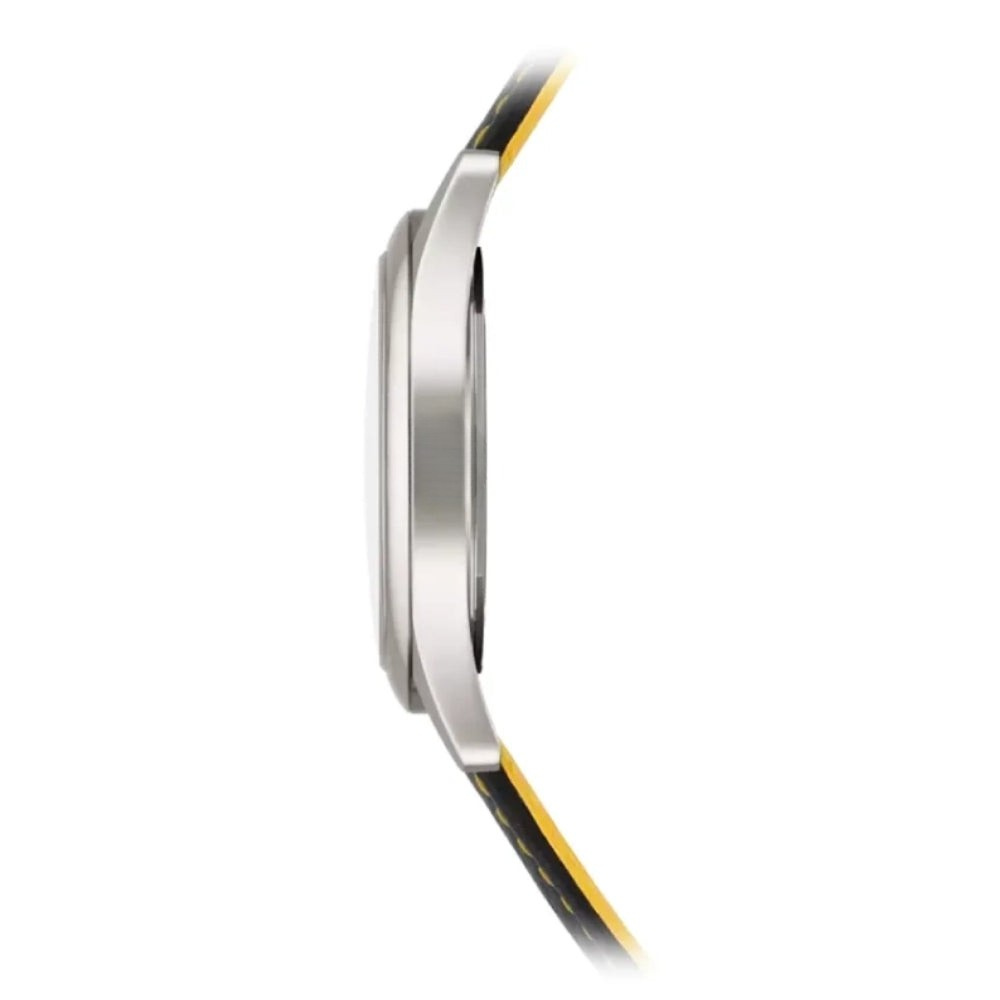 Calatrava 6007G-001 Herrenuhr