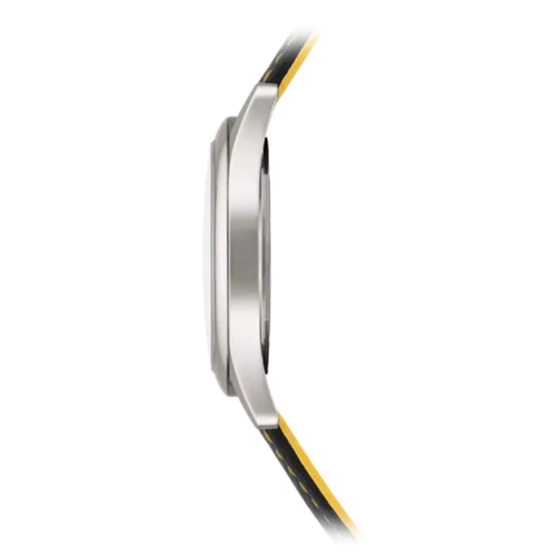 Calatrava 6007G-001 Herrenuhr