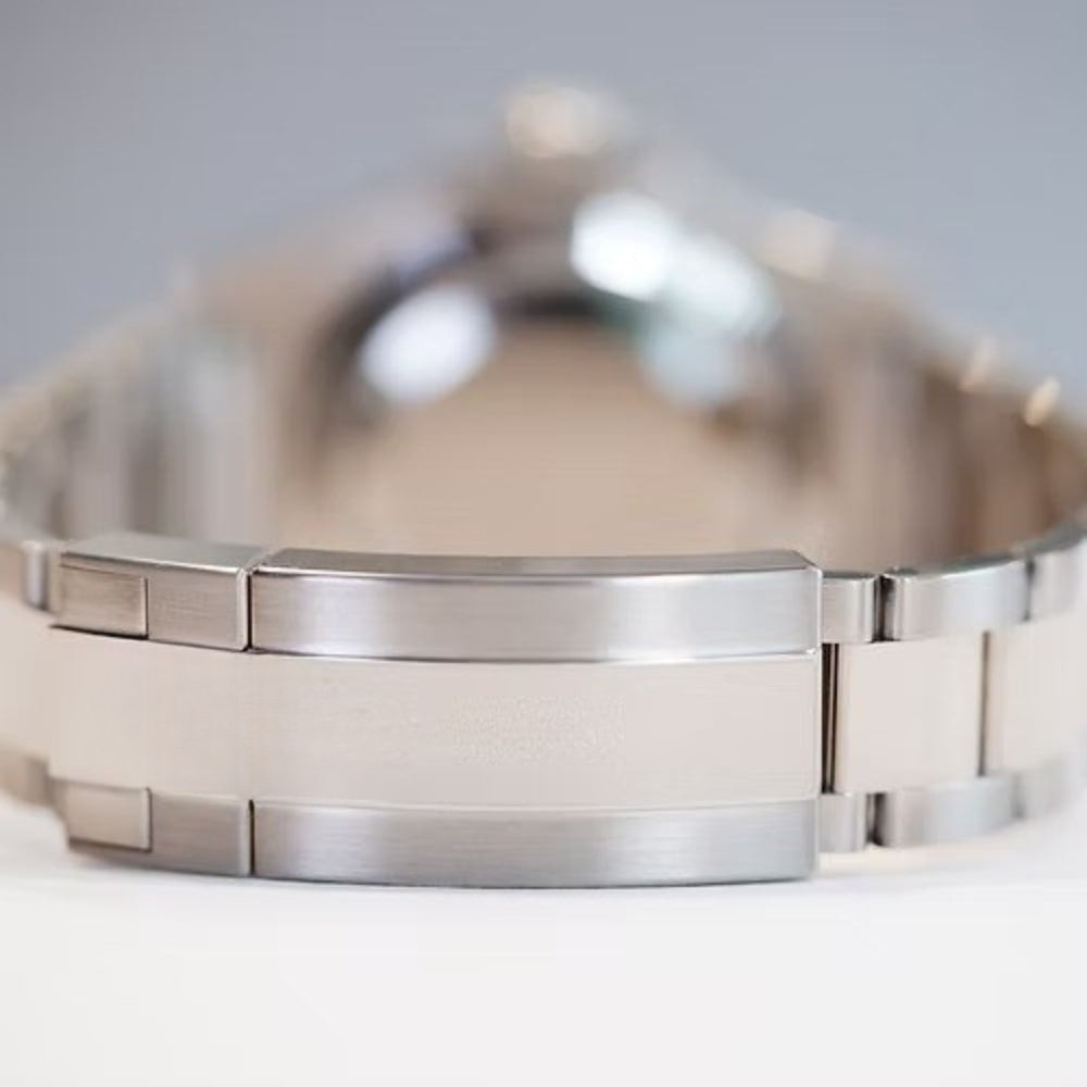 Submariner 126619LB - Luxusuhr Mit Keramiklünette