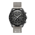 Speedmaster Moonswatch "mission to Mercury" Chronograph