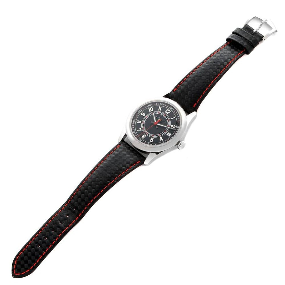 Calatrava 6007G-010 Herrenuhr