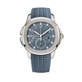 Aquanaut Travel Time 5164G-001 Luxusuhr