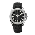 Aquanaut "dual Time" Supreme