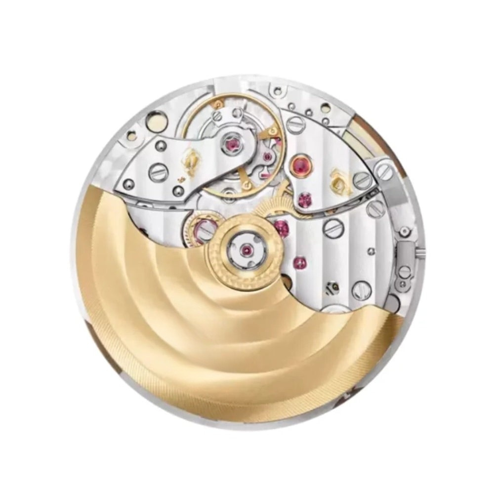 Calatrava 6007G-001 Herrenuhr