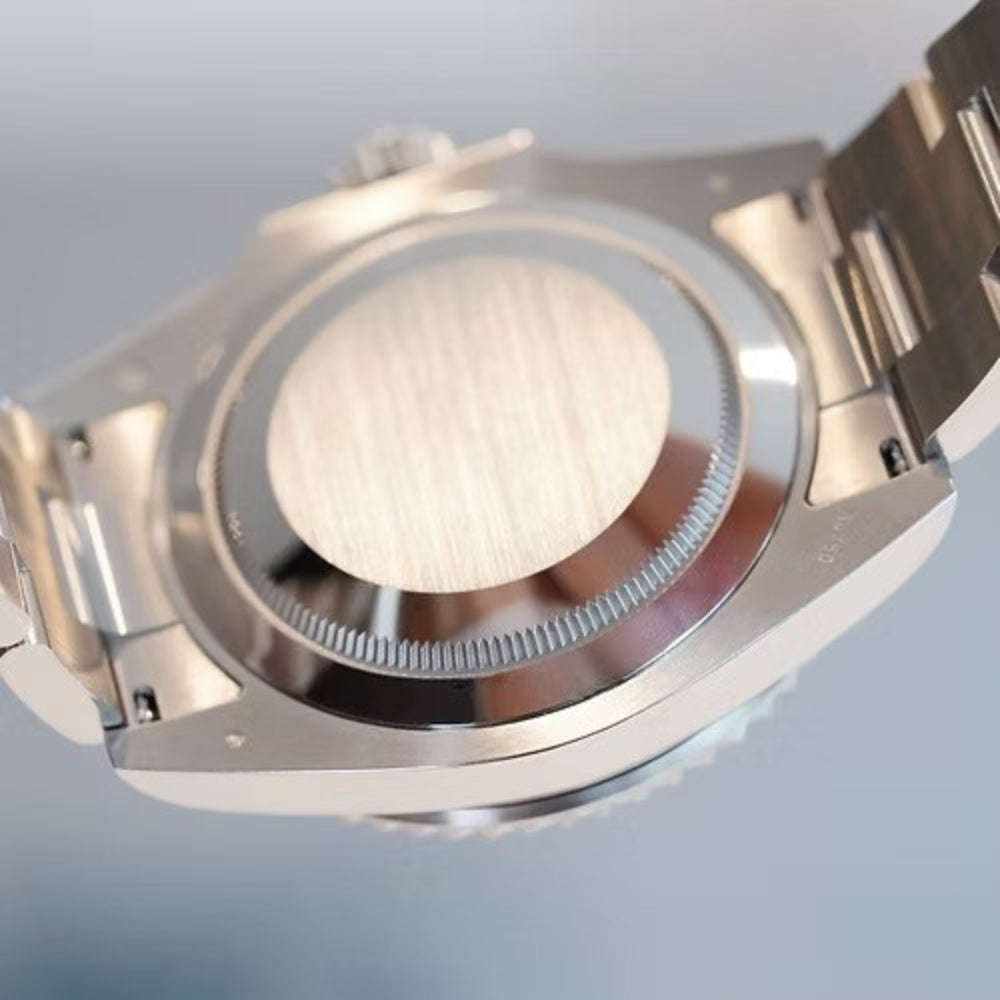 Submariner 126619LB - Luxusuhr Mit Keramiklünette