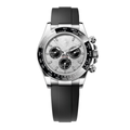 Daytona Meteorit-Zifferblatt 116519 40mm