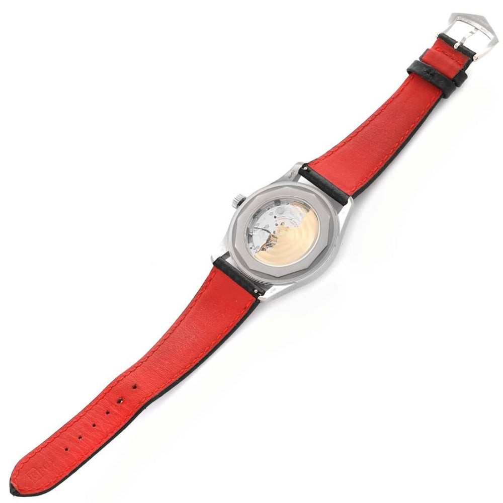 Calatrava 6007G-010 Herrenuhr
