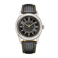 Calatrava 6007G-001 Herrenuhr