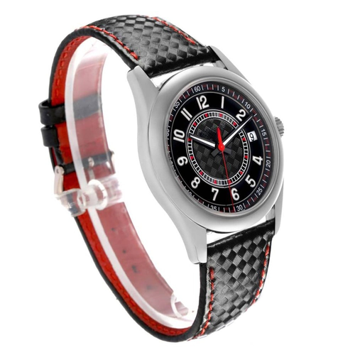 Calatrava 6007G-010 Herrenuhr