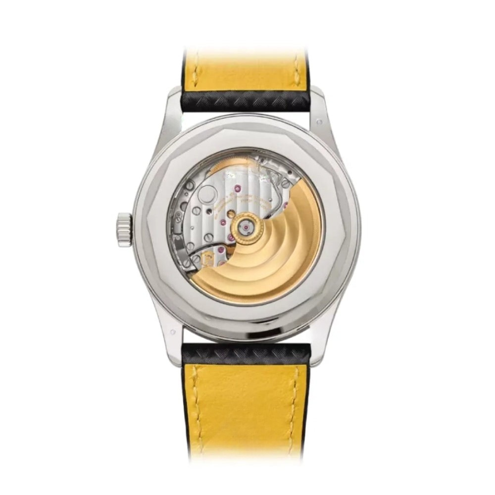 Calatrava 6007G-001 Herrenuhr