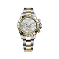 Cosmograph Daytona 116503 40mm Herrenuhr
