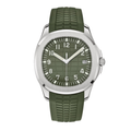 Aquanaut 5168G "jumbo" Luxusuhr