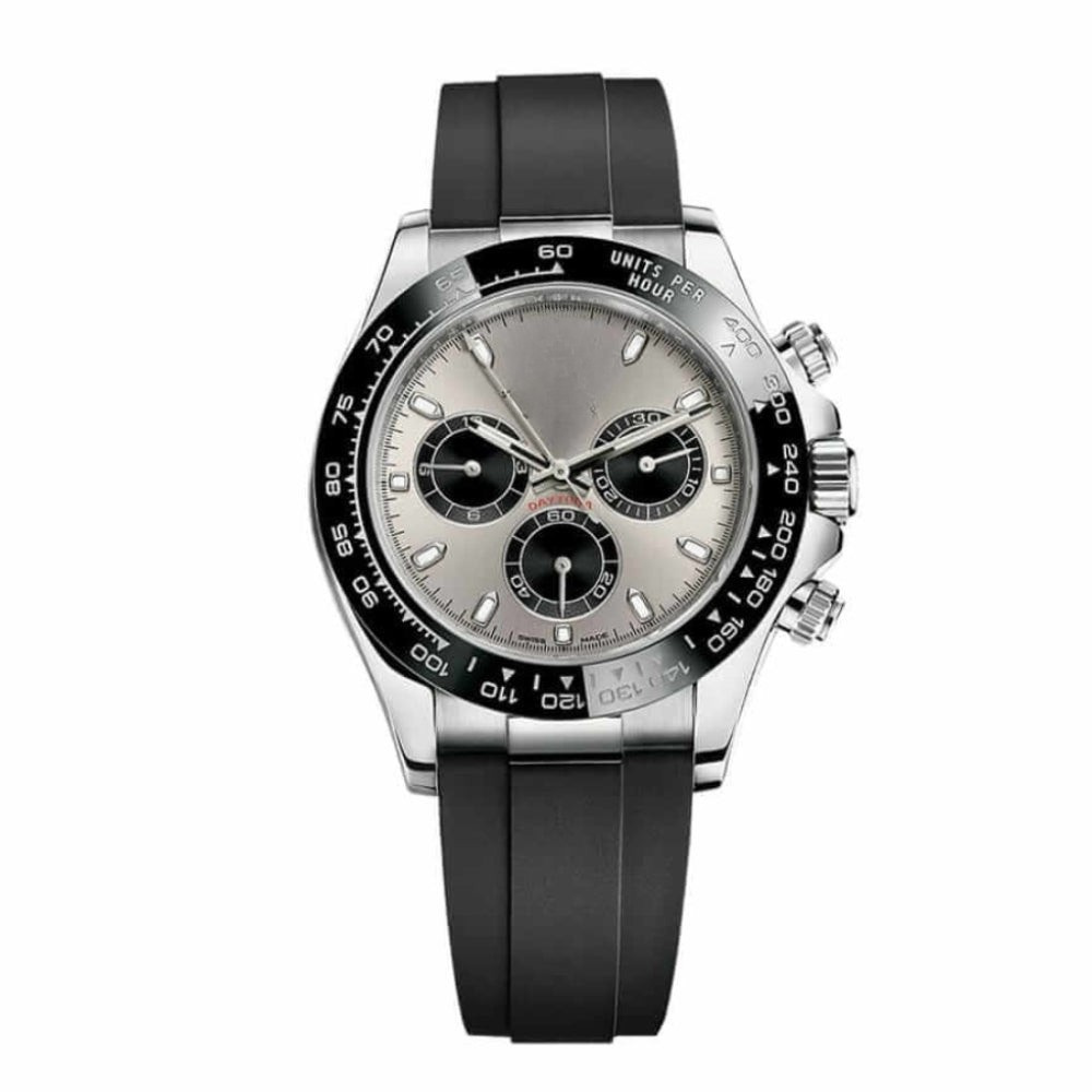 Cosmograph Daytona 116519LN Herrenchronograph
