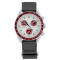 Speedmaster Moonswatch "mission to Mars" Chronograph