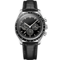 Speedmaster Calibre 321 Herrenchronograph