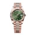 Day-Date 228235 "roségold"