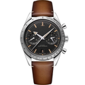 Speedmaster 57 Herrenchronograph