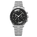 Speedmaster Professional "moonwatch" Herrenchronograph