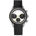 Speedmaster Racing Co-Axial Chronometer Herrenuhr