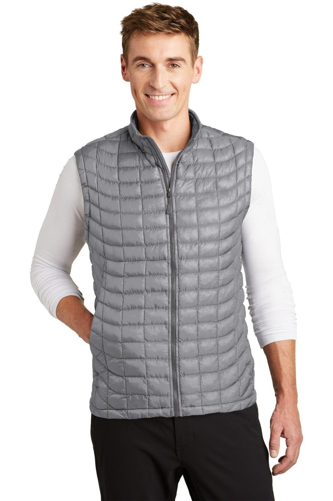 Thermoball Trekker Weste
