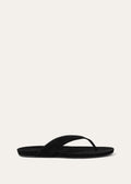 Sandale Ida - Black