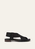 Sandale Marge - Black