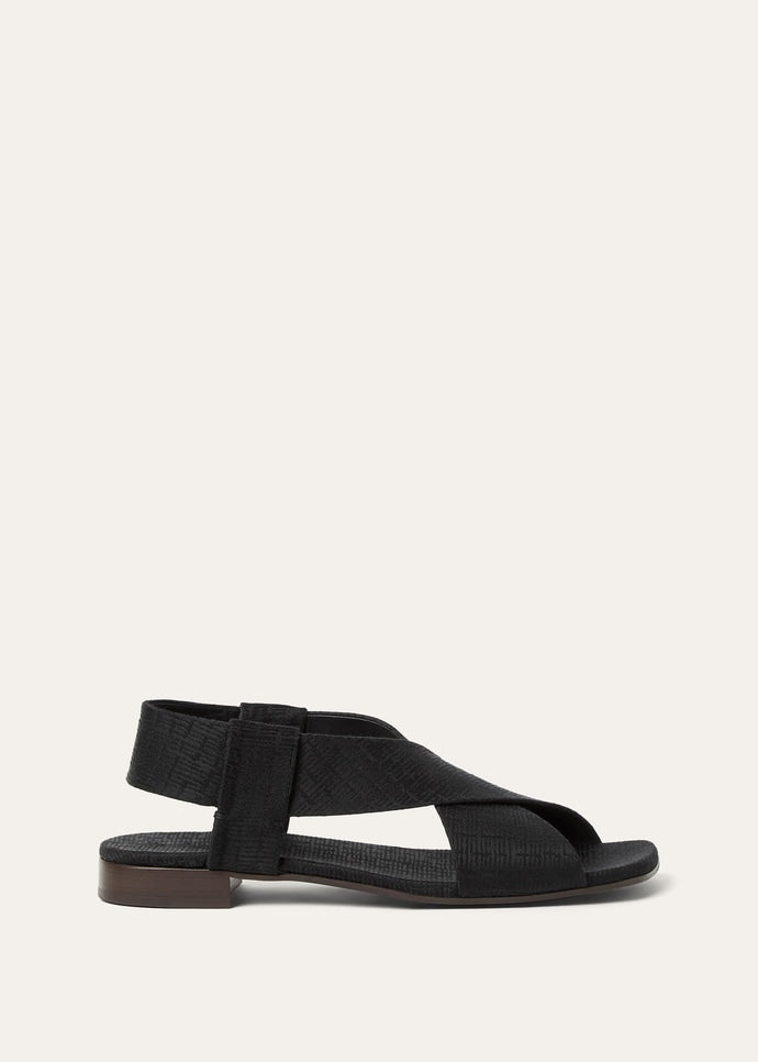 Sandale Marge - Black