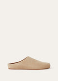 Mule Tomori Walk - Dark Birch