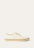 Sneaker Nantucket Walk Herren - Natural