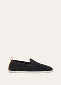 Mokassin Venice Walk - Blue Navy