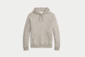 Polo Bear Fleece Kapuzenpullover