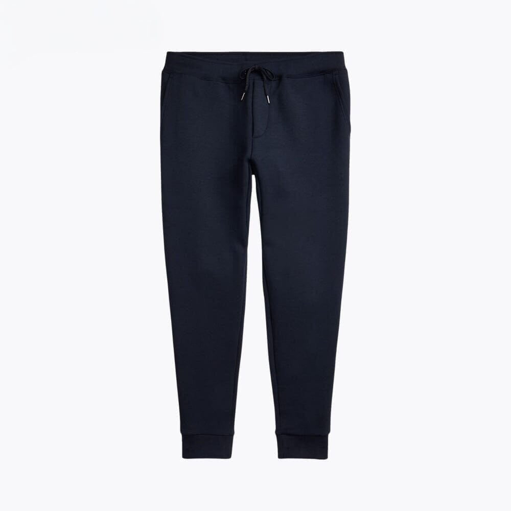 Double-Knit Jogginghose