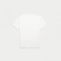 Polo Bear Jersey T-SHIRT in Classic Fit