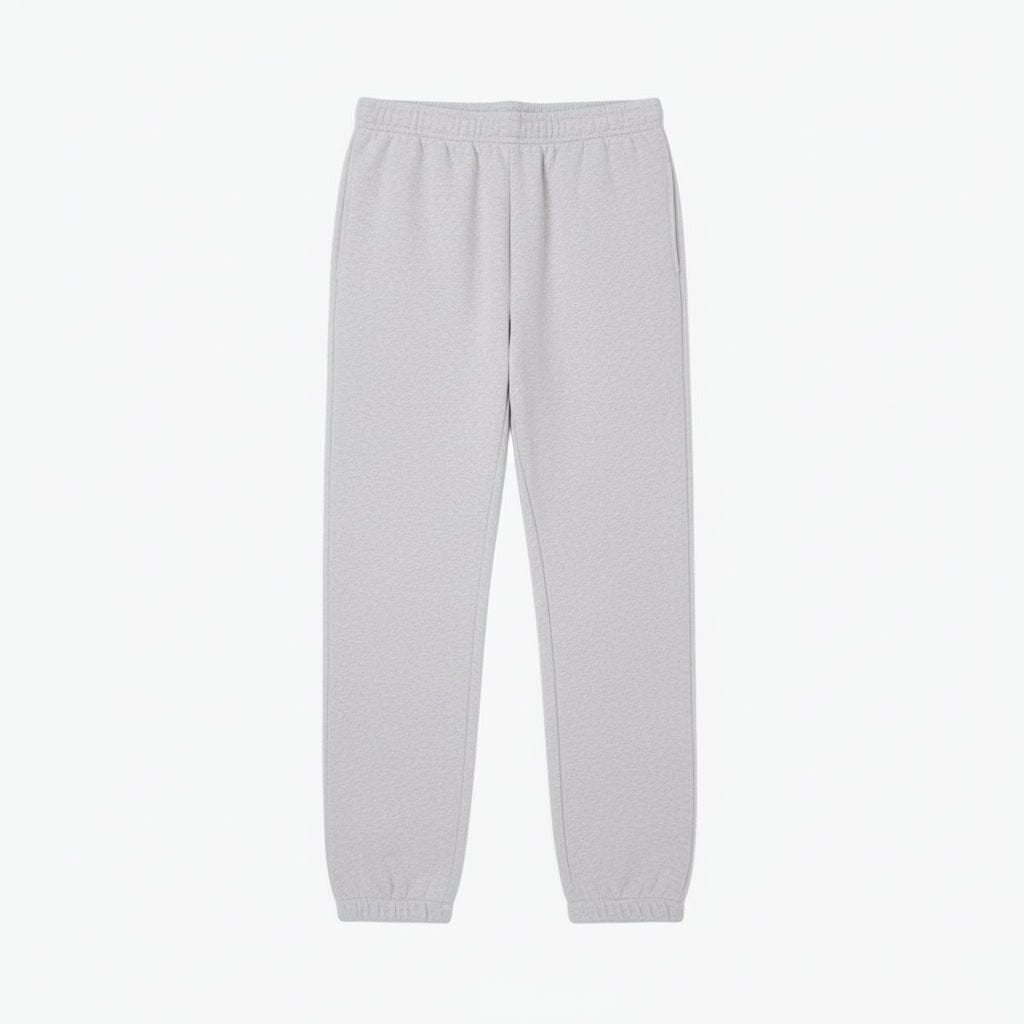 Regular Fit Jogginghose
