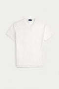 Classic Fit Polo Bear Jersey T-SHIRT