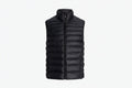 Colden Packable Weste