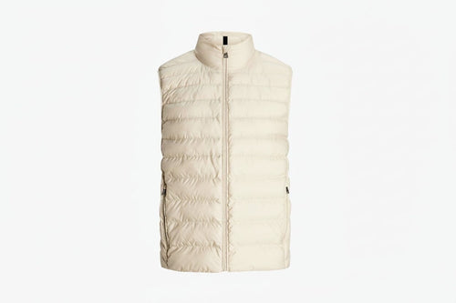Colden Packable Weste