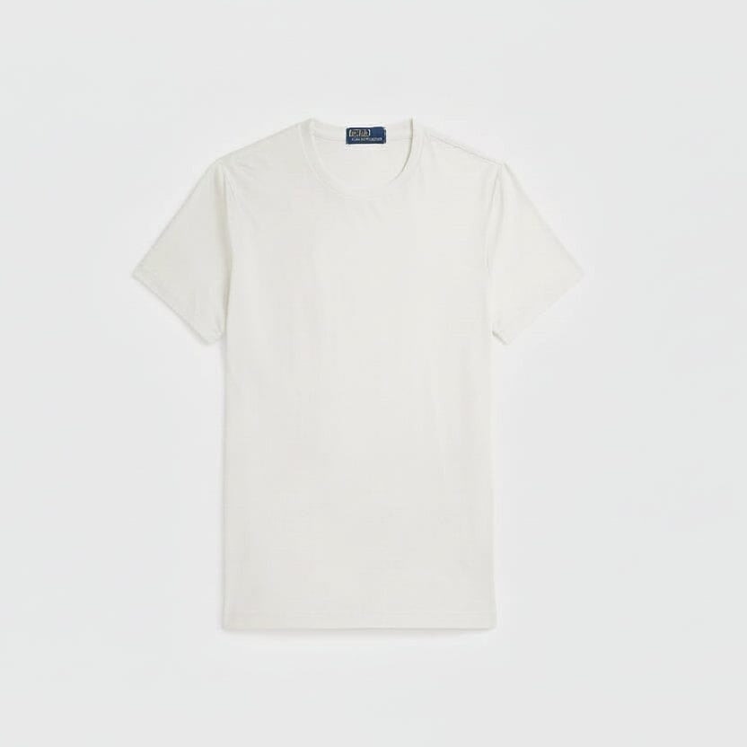 Polo Bear Baumwoll T-SHIRT