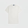 Polo Bear Baumwoll T-SHIRT