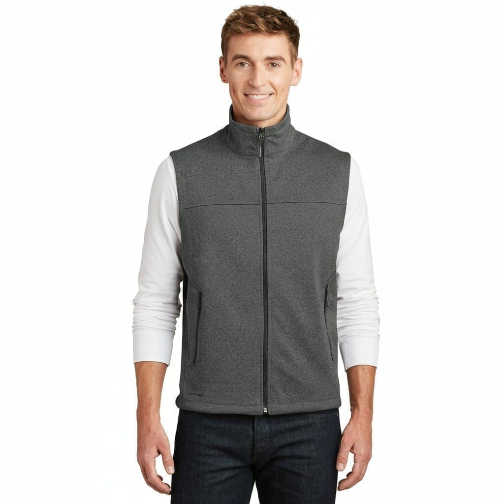 Ridgewall Softshell-Weste
