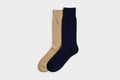 Polo Bear Anzugsocken 2er-Pack